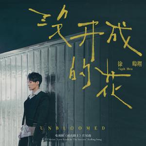 草莓视频深夜在线观看
