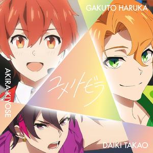 草莓视频深夜在线观看
