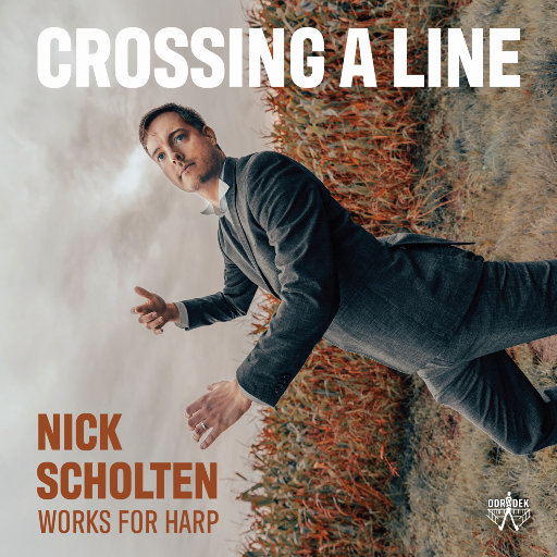 草莓视频深夜在线观看
