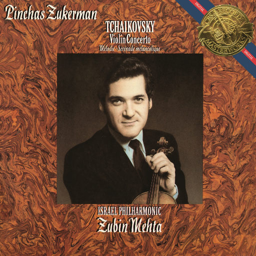 草莓视频深夜在线观看
