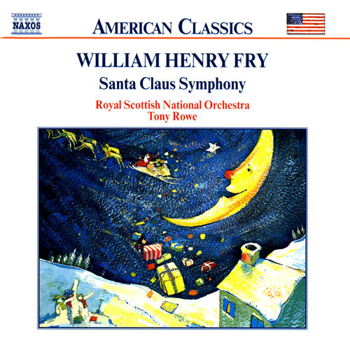 草莓视频深夜在线观看
